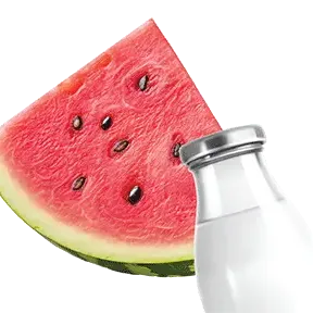 Tipti